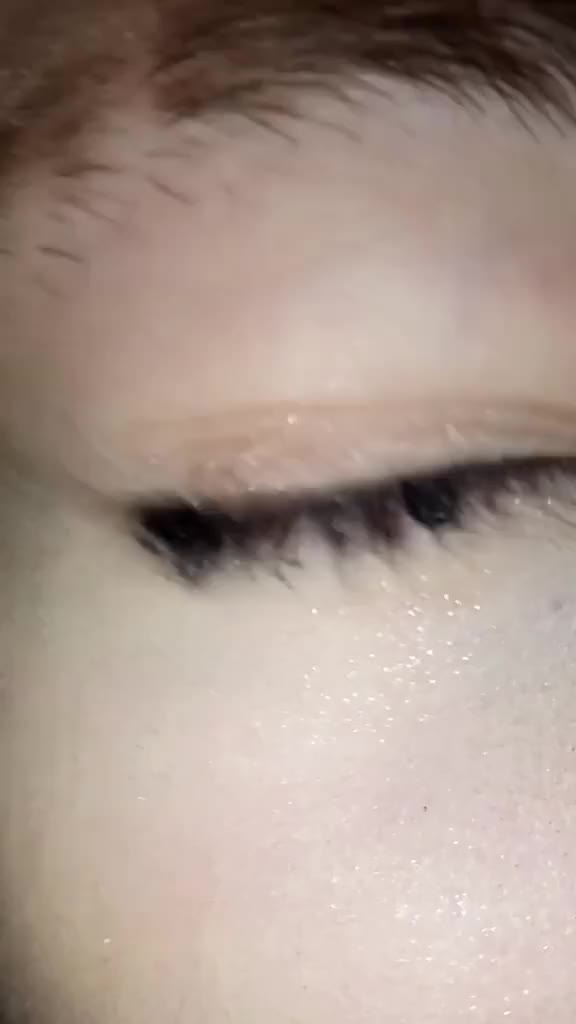 NICHT NACHMACHEN! #foryou #eye #eyewars #upsi #meme #nichtnachmachen #yea