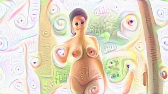 Lisa JuliaAnn Zombie dvd
