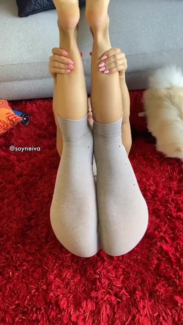 Neiva Mara (@soyneiva) • Instagram photos and videos 35