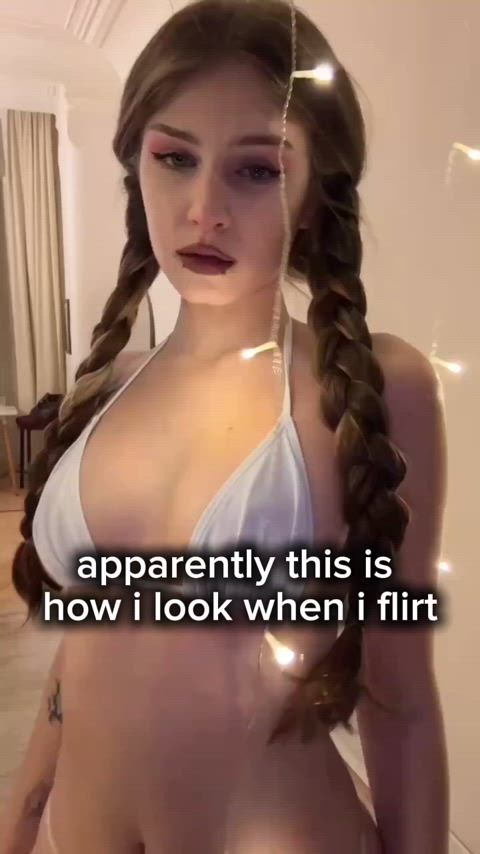 amateur bikini cute horny petite schoolgirl seduction sexy sweet teen amateur-girls