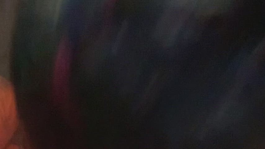 amateur bbc babe blowjob hardcore petite riding threesome gif