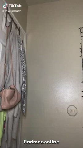 18 Years Old Amateur Ass Big Ass Big Tits Boobs Booty Bouncing Tits Bubble Butt Busty