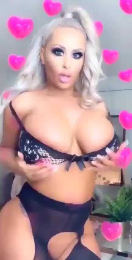Brandi Bae