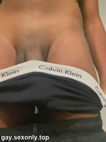 amateur babe big dick cum in mouth facial gay nsfw onlyfans pussy gif