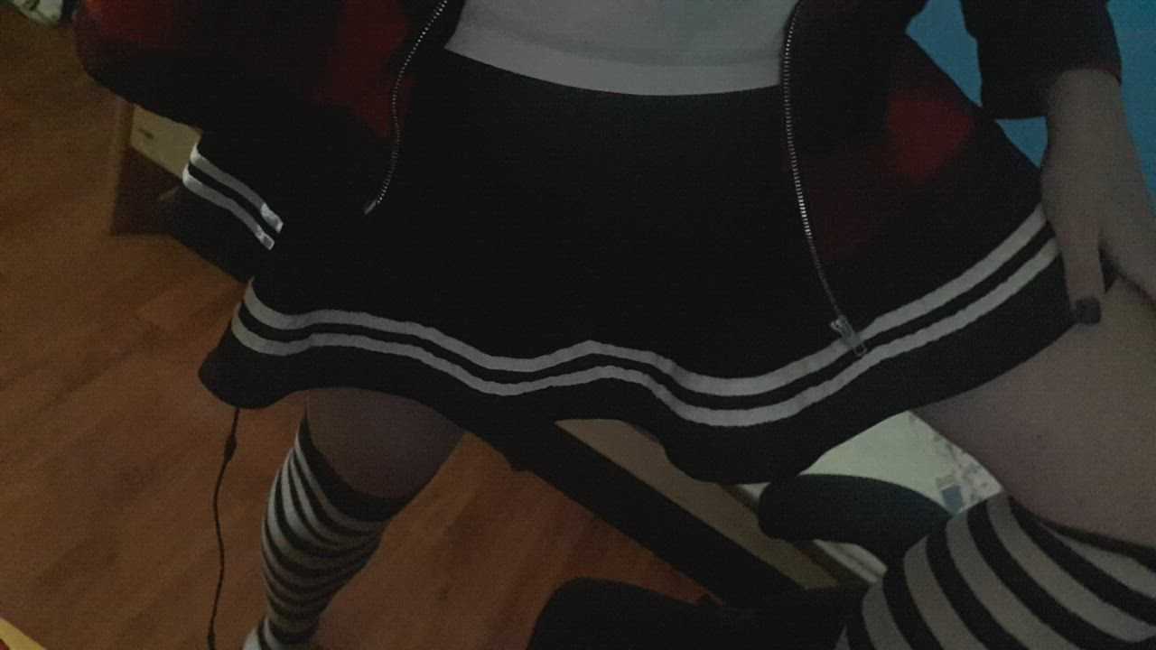 I need this, so i can save up cum for me <3