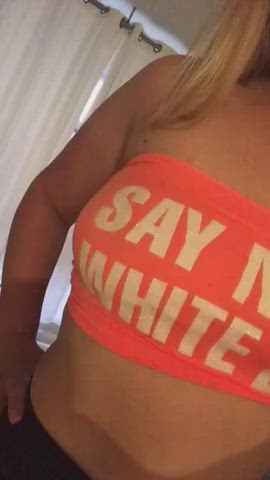 bbc interracial pale gif