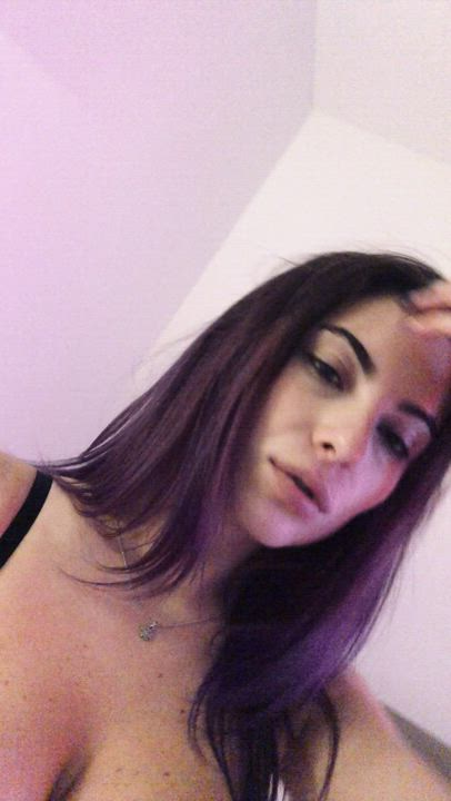 Big Tits Pussy Lips Titty Drop gif