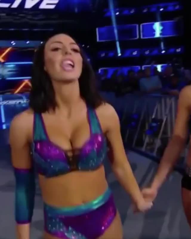 Peyton 11