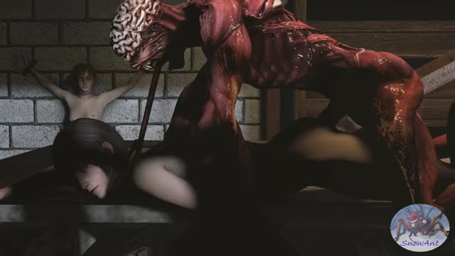 Ada Licker-1
