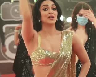Bollywood gif