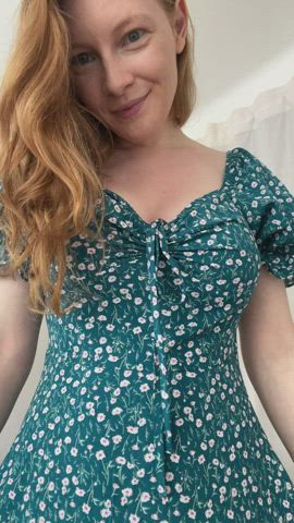 20[F4M] I’m sending a special Video to literally every guy who Upvote this post,