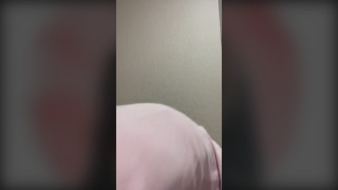 NSFW Nipslip TikTok gif