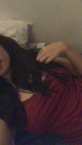 Aaliyah Aaliyah Hadid Aaliyah Love gif