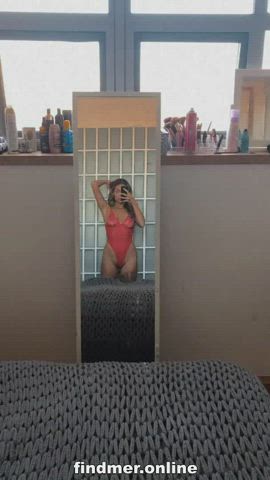 Anal BBC Big Tits Blonde Boobs Cumshot Huge Tits POV Teen gif