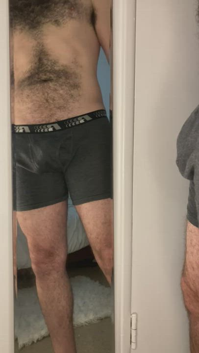 Cock OnlyFans Strip gif