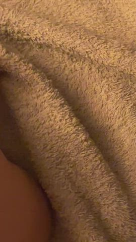 big dick pussy teen gif