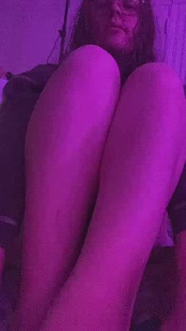 What would you do to me?