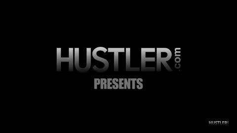 segavideo.xyz/video/[Hustler] Elsa Jean (My Teenage Stepsister)?id=16166