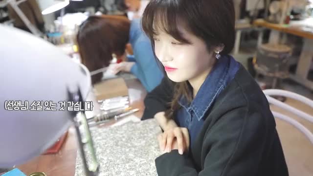 jisun kekeke
