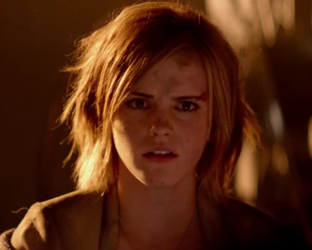 Emma Watson