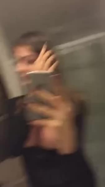 027 19db669036b0456eebffa0e3b617f36ee66c4e73ae374b63e662b0f37b725505