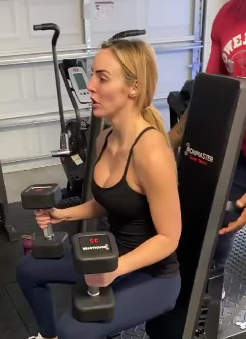 Peyton5