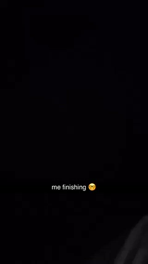 moaning tease teen gif