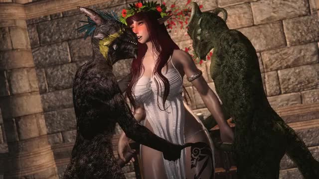 Elder Scrolls V Skyrim 2018.11.28 - 17.42.25.01