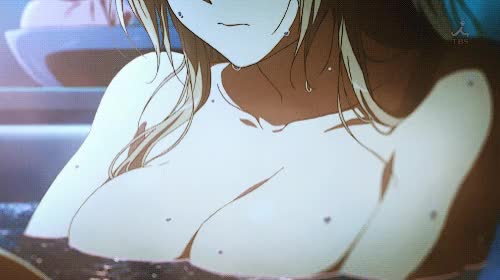 Isuzu Sento #9 - Amagi Brilliant Park