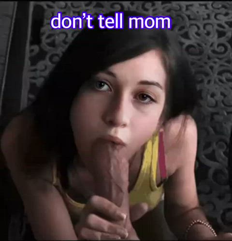 amateur big dick teen gif