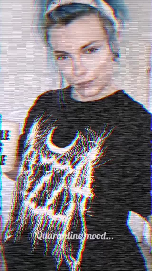 N0ivwAzRCM6arNrd