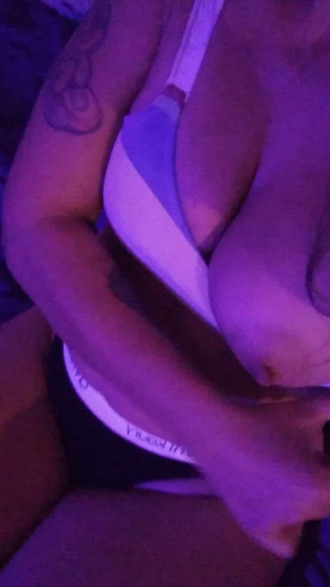 I'm very horny...are you coming? Say yes, please