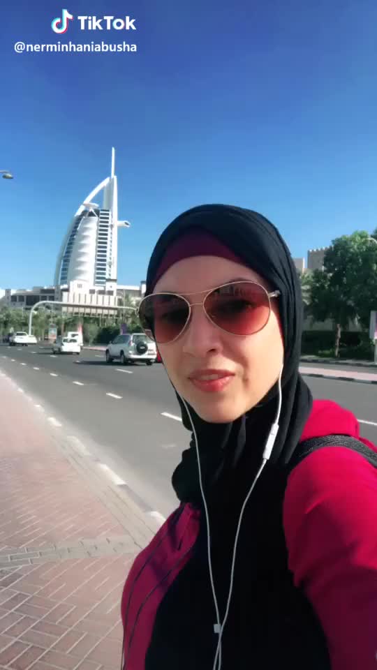  #tiktok  #شكرا #وحشتوني #imissyou #dubai #uae