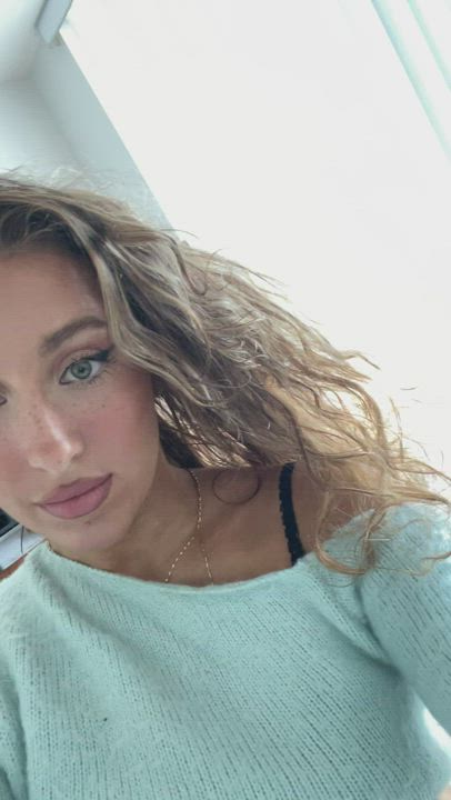 🥑BARELY LEGAL!!🥑 B/G🥑 G/G🥑 Masturbation🥑 TOYS!!🥑 Dick Rates (HOT!!)🥑