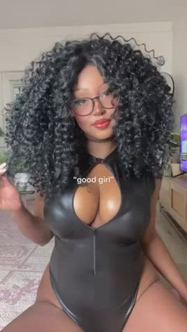 follow my tik tok! link below <3
