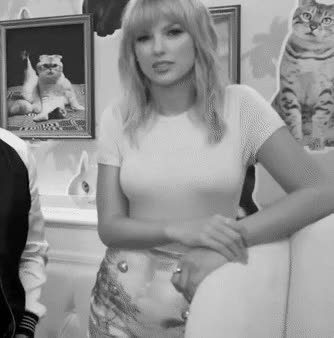 (92850) Taylor Swift