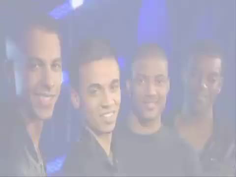 videoplayback - 2020-04-17T114321.319
