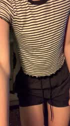 Dreaming of when i can wear this outside again :(