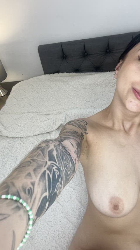 onlyfans pussy thick gif