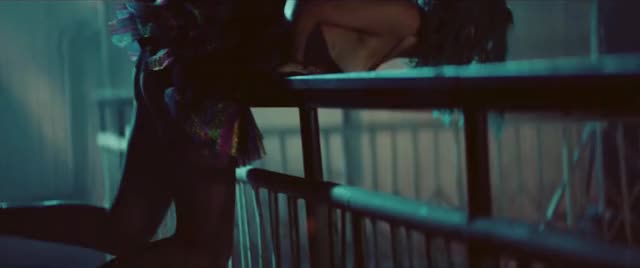 Charlotte Lawrence - Joke's On You (1)