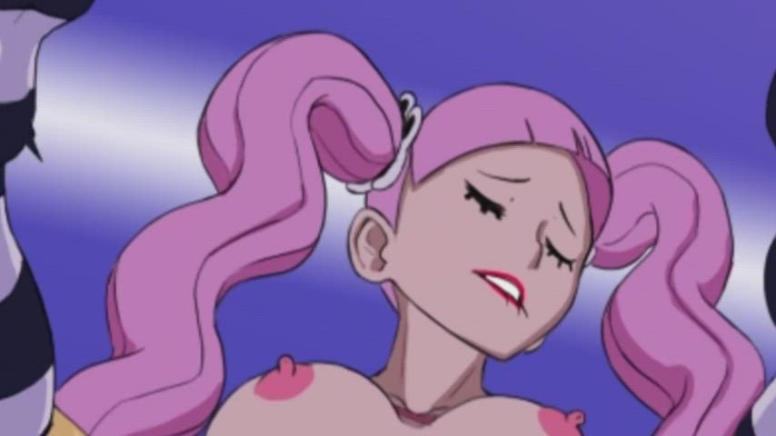 anal big dick big tits creampie forced gangbang hentai gif