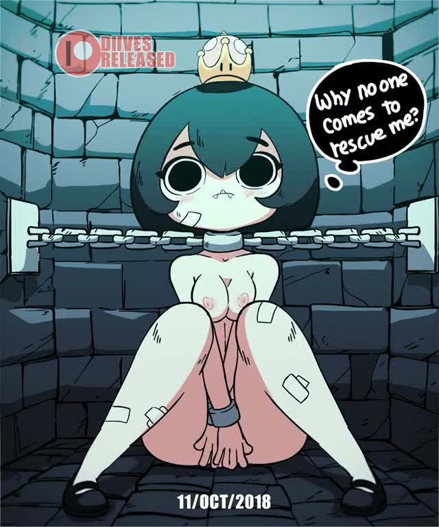Animation Anime gif