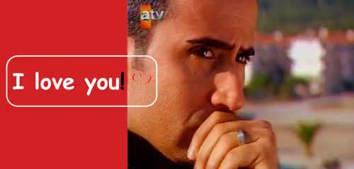 سریالهای امراه,Emrah dizileri,Emrah serial,serial Emrah,Emrah turkish