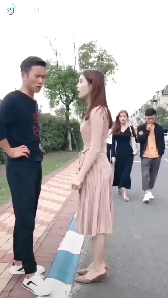  #lover #love #duet #lovefans #like #tiktok #india @tiktok