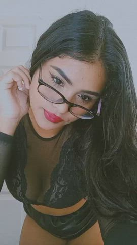 [selling] ?? available LIVE VERIFICATION My Snapchat Yiyi.3x, Kik Yiyi.3x, Telegram