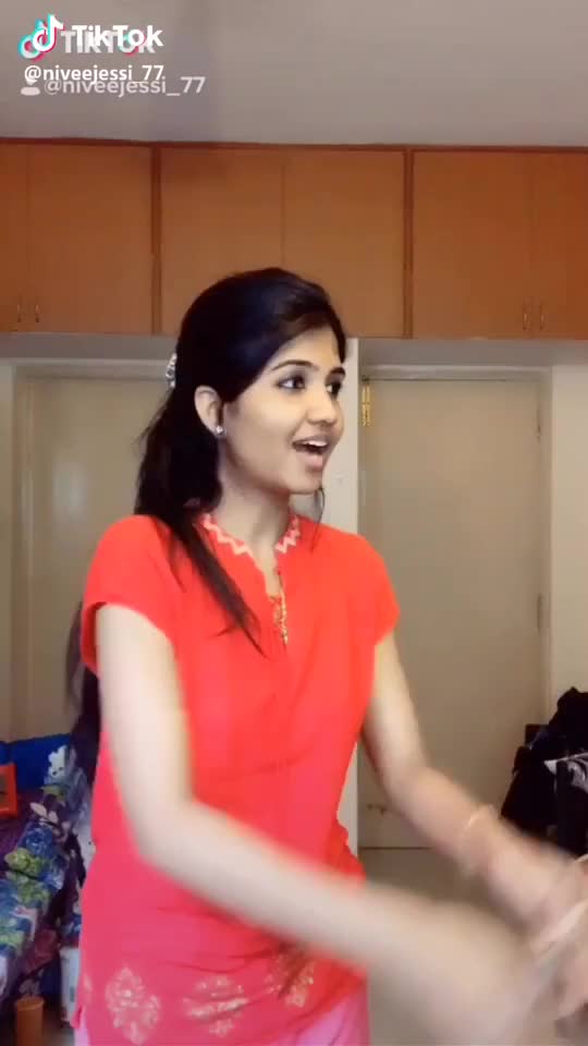 Thathuvam? #fun #comedy #random #tiktok #trending #red #love #foryou #gg99 #tamil