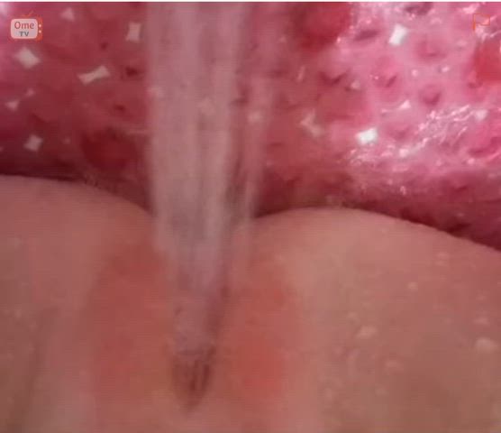 russian webcam wet pussy gif