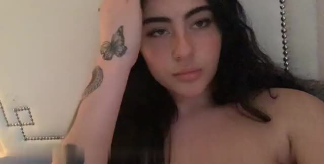 Get all her contents here --> https://file-link.net/73813/D8iU8