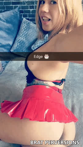 Edge
