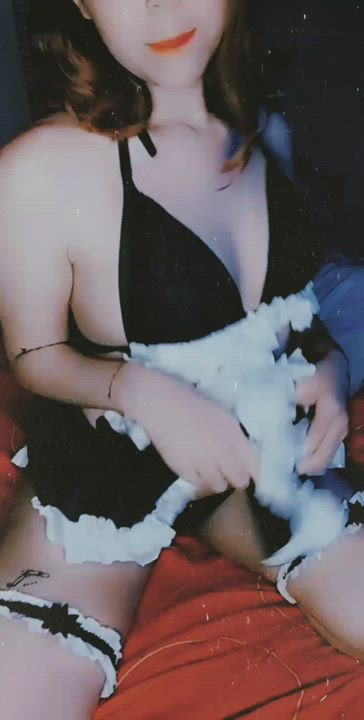 💥NUDES 💥 VIDEOS 💥 SEXTING 💥 THE BEST BJ VIDEOS 💥GFE 💥 PREGGO CONTENT